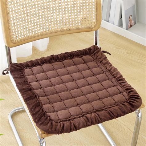Dorm Chair Pad