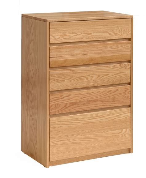 dorm dresser