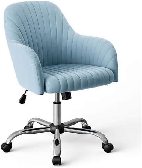 Dorm Room Computer Chairs