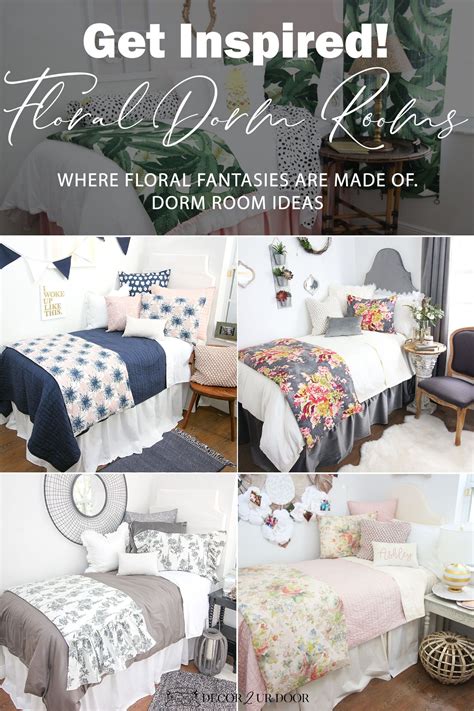 dorm room fantasies