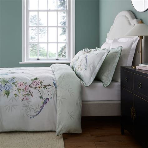 Dorma Bird Bedding