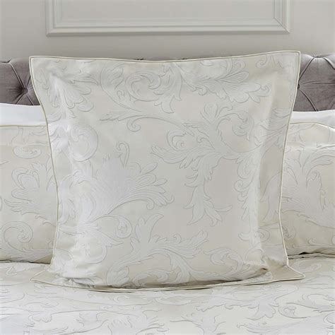 Dorma Square Pillows