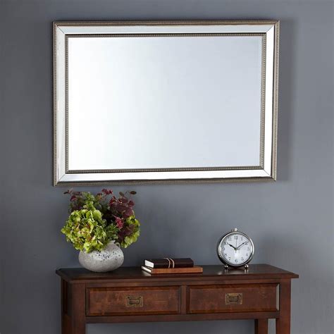 Dorma Wall Mirror