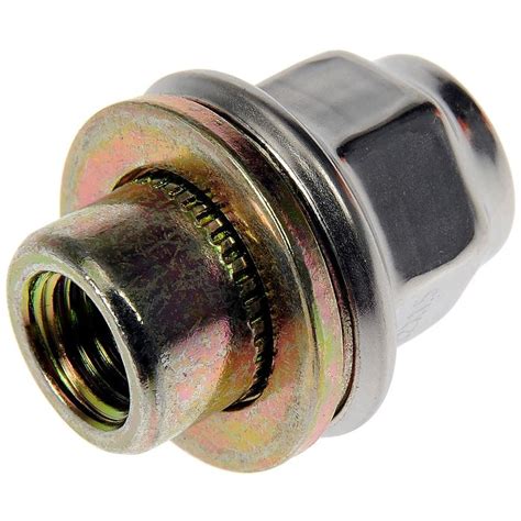 Dorman Autograde Lug Nuts
