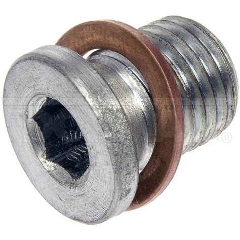 Dorman Engine Oil Drain Plug 090-182Cd
