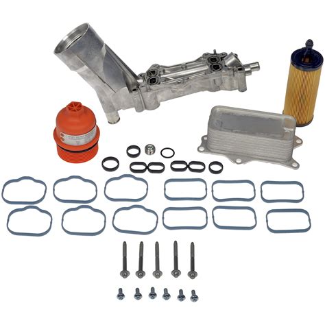 Dorman Engine Parts