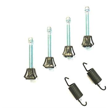 Dorman Headlight Adjuster Spring