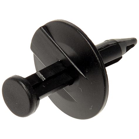 Dorman Push Rivets