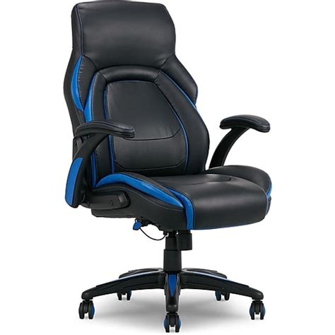 Dormeo Chair Staples