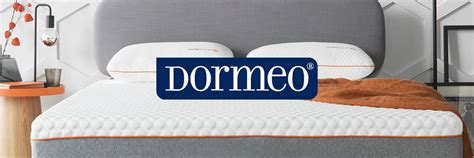 Dormeo Headboards