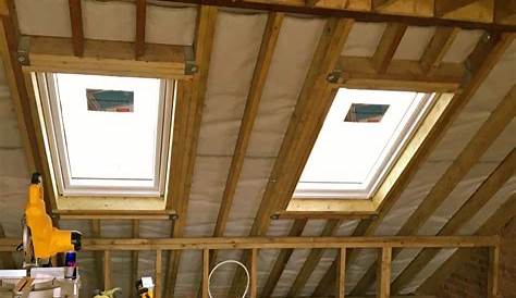 Dormer Loft Conversion Uk Costs, Prices And Processes