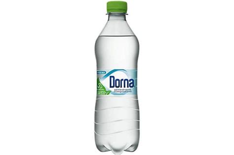 Dorna