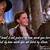 dorothy from wizard of oz quotes
