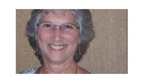 Dorothy Taylor Obituary (2021) - La Crosse, WI - La Crosse Tribune