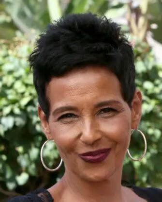 Dorothy Rose: Hidden Wealth Secrets Unveiled