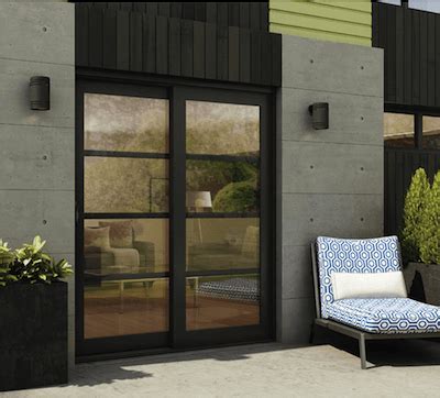 dorplex sliding patio doors