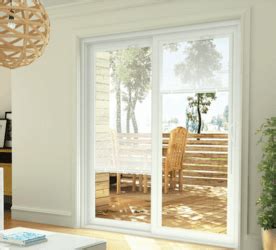 home.furnitureanddecorny.com:dorplex sliding patio doors