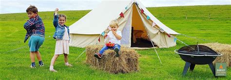 dorset farm camping at dewflock farm