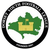 dorset girls football league