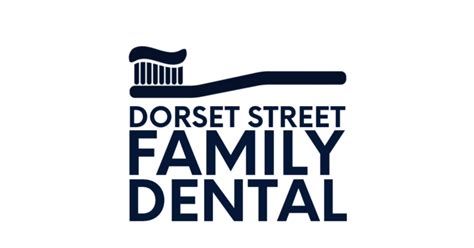 dorset street family dental vt