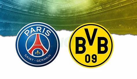 UEFA Champions League round of 16 first leg match: Borussia Dortmund vs