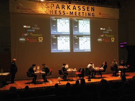 dortmund chess 2018 live