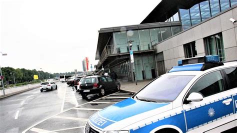 dortmund flughafen dortmund hauptbahnhof