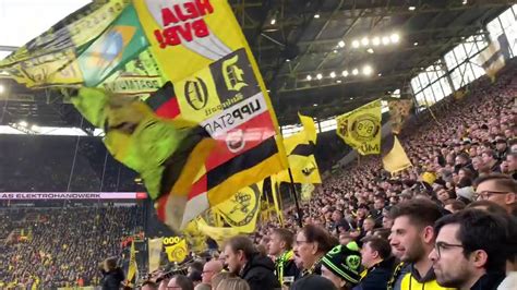 dortmund freiburg highlights youtube