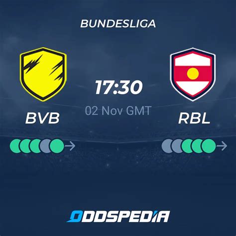 dortmund leipzig live ticker