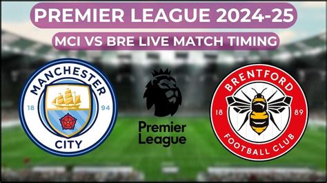 dortmund manchester city live stream