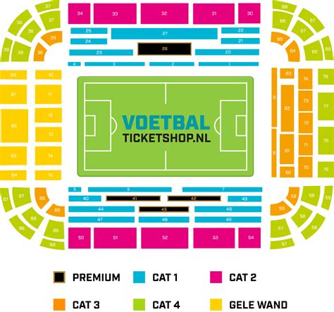 dortmund tickets football