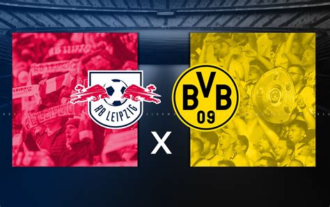 dortmund vs leipzig prediction