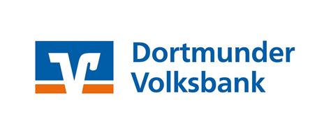 dortmunder volksbank login vr-meinsparen