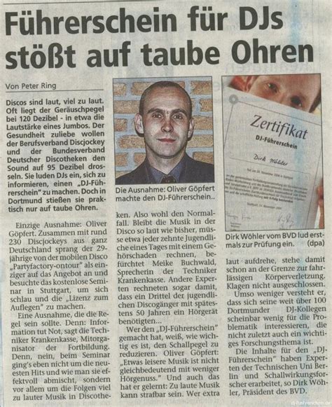 dortmunder zeitung rundschau