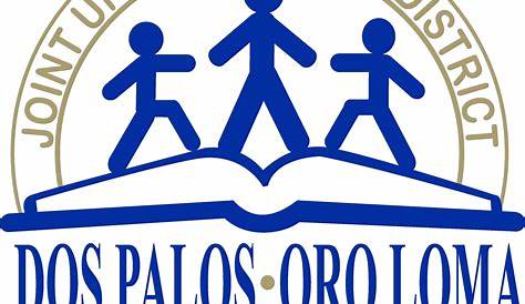 Dos Palos Oro Loma Joint Unified School District