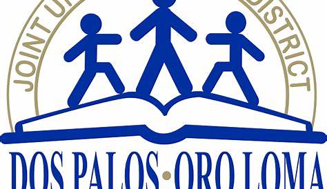 School District In Dos Palos, CA | Dos Palos Oro Loma Joint Unified