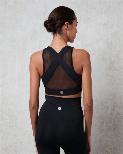 dos active on austin