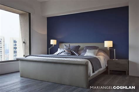 Dos Colores Para Cuartos