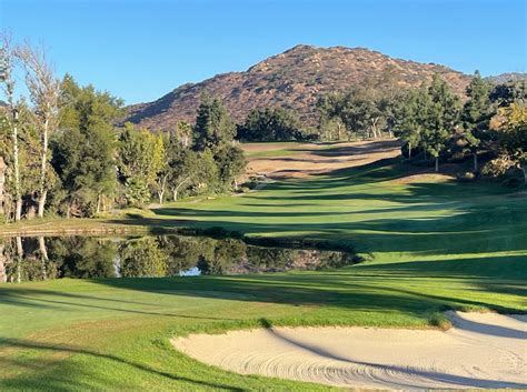 Dos Osos Golf Course Secrets Unveiled: Your Ultimate 2023 Guide