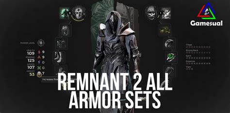 Dos2 Best Armor Type