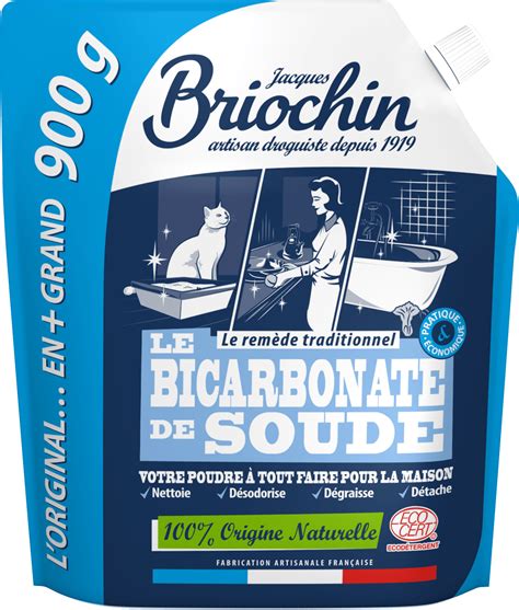 Dosage Bicarbonate De Soude Et Savon Noir Recette De Liquide Vaisselle Efficace - Mes Courses En Vrac.com