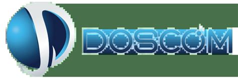 doscom
