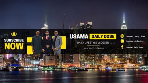 dose fans nude speed