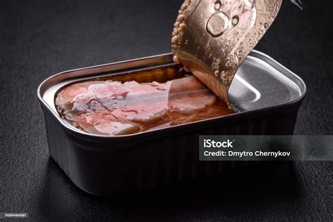 Schatullen, Dosen Fortuna Galerie für Antiquitäten aller