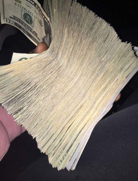 dose models fit leaks