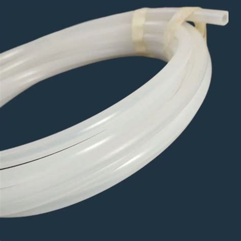 Dosing Pump Tubing