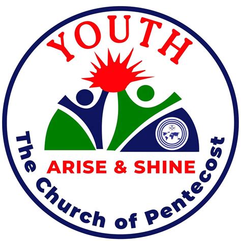 dosp youth ministry website