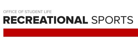 Revolutionize Your Fitness Routine with DoSportsEasy