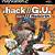 dot hack gu vol 1 action replay max codes