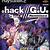 dot hack gu vol 2 action replay max codes